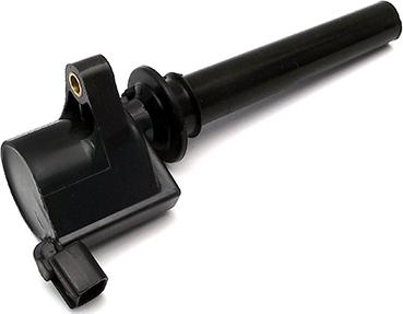 Sidat 85.30444 - Котушка запалювання autozip.com.ua