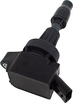 INTERMOTOR 12241 - Котушка запалювання autozip.com.ua