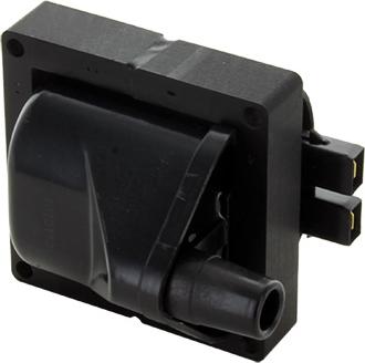 Sidat 85.30515A2 - Котушка запалювання autozip.com.ua