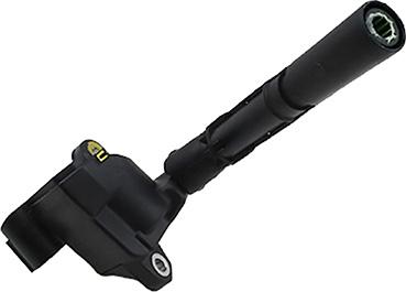 Sidat 85.30585 - Котушка запалювання autozip.com.ua