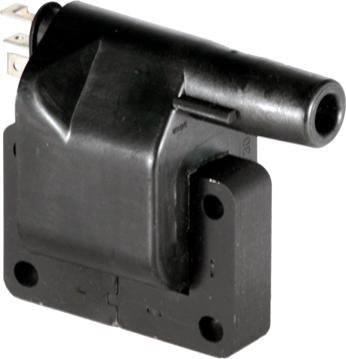 Sidat 85.30103 - Котушка запалювання autozip.com.ua