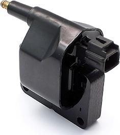 Sidat 85.30334 - Котушка запалювання autozip.com.ua