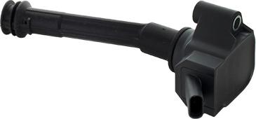 Sidat 85.30293 - Котушка запалювання autozip.com.ua