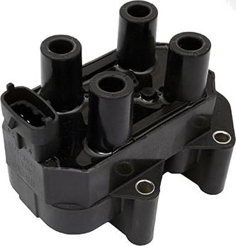 Sidat 85.30277 - Котушка запалювання autozip.com.ua