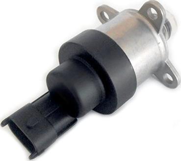 Sidat 81.456 - Регулюючий клапан, кількість палива (Common-Rail-System) autozip.com.ua