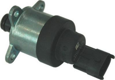 Sidat 81.092A2 - Регулюючий клапан, кількість палива (Common-Rail-System) autozip.com.ua