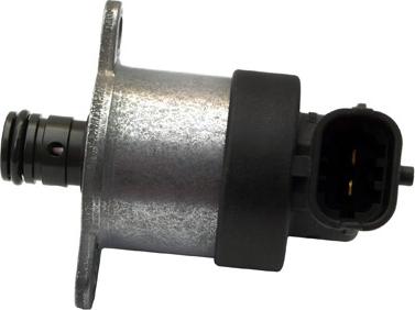 Sidat 81.077 - Регулюючий клапан, кількість палива (Common-Rail-System) autozip.com.ua
