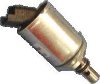 Sidat 81.112 - Регулюючий клапан, кількість палива (Common-Rail-System) autozip.com.ua