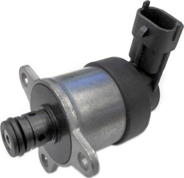 Sidat 81.383 - Регулюючий клапан, кількість палива (Common-Rail-System) autozip.com.ua