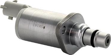 Sidat 83.1452 - Редукційний клапан, Common-Rail-System autozip.com.ua