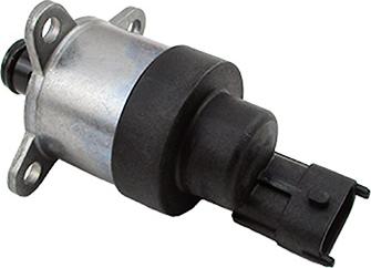 Sidat 83.1641 - Регулюючий клапан, кількість палива (Common-Rail-System) autozip.com.ua