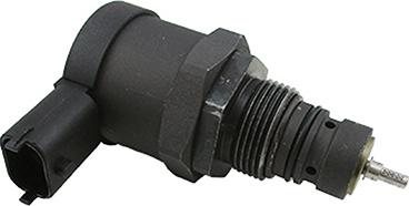 Sidat 83.1761 - Редукційний клапан, Common-Rail-System autozip.com.ua