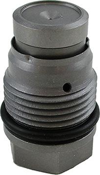 Sidat 83.1788 - Клапан обмеження тиску, Common-Rail-System autozip.com.ua