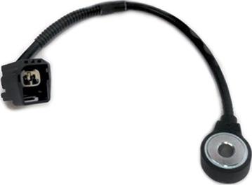 Sidat 83.3354 - Датчик детонації autozip.com.ua
