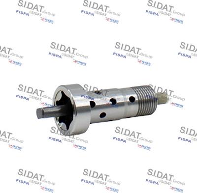 Sidat 87.294A2 - Регулюючий клапан, виставлення розподільного вала autozip.com.ua