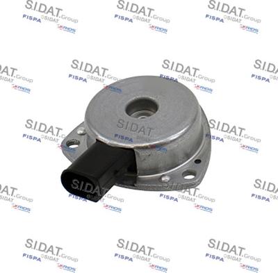Sidat 87.228A2 - Регулюючий клапан, виставлення розподільного вала autozip.com.ua