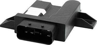 Sidat 3.240171 - Реле, паливний насос autozip.com.ua