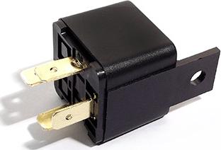 Sidat 3.237001 - Реле autozip.com.ua