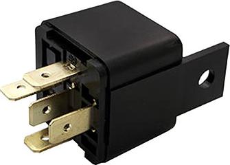 Sidat 3.237003 - Реле autozip.com.ua