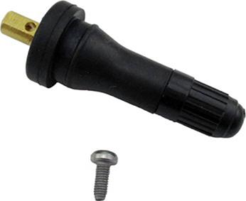 Sidat 780504 - Клапан, контрольна система тиску в шинах autozip.com.ua