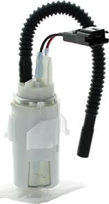 Sidat 73093 - Ремкомплект, паливний насос autozip.com.ua