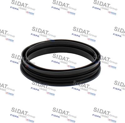 Sidat 73124A2 - Прокладка, пробка паливного бака autozip.com.ua