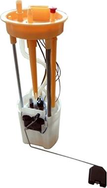 Sidat 72990 - Модуль паливного насоса autozip.com.ua