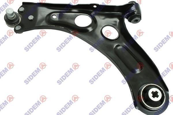 Sidem 53252 - Важіль незалежної підвіски колеса autozip.com.ua