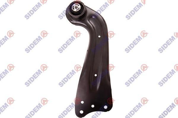 Sidem 63055 - Важіль незалежної підвіски колеса autozip.com.ua