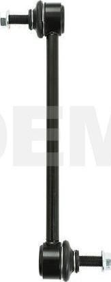Sidem 15068 - Тяга / стійка, стабілізатор autozip.com.ua