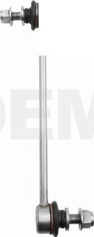 Sidem 11060 - Тяга / стійка, стабілізатор autozip.com.ua