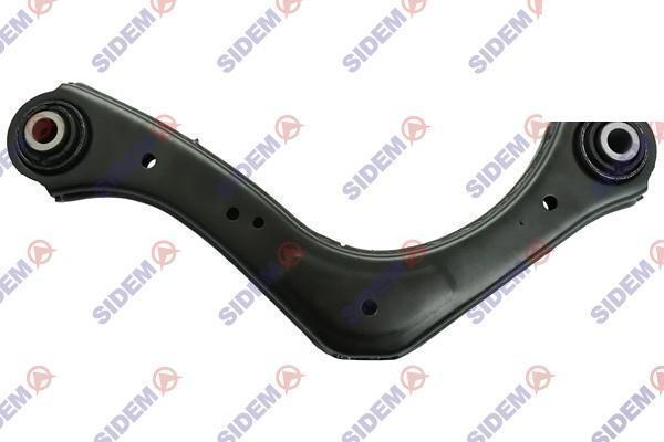 Sidem 87052 - Тяга / стійка, підвіска колеса autozip.com.ua