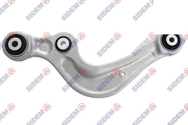 Sidem 37558 - Важіль незалежної підвіски колеса autozip.com.ua