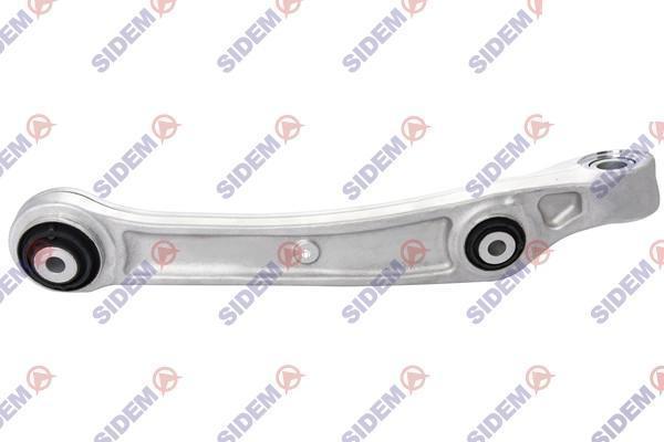 Sidem 37655 - Важіль незалежної підвіски колеса autozip.com.ua