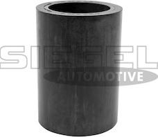 Siegel Automotive SA2D0576 - Тримач, бризговик autozip.com.ua