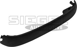 Siegel Automotive SA2E0011 - Покриття, днище ручки autozip.com.ua