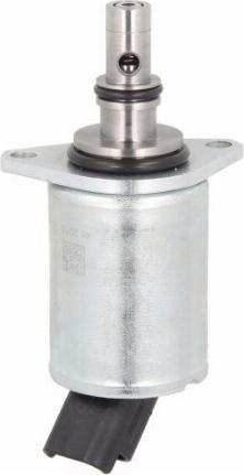 SIEMENS X39800300018Z - --- autozip.com.ua