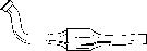 Sigam 12153 - Каталізатор autozip.com.ua