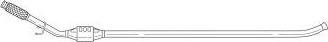 Sigam 20358 - Каталізатор autozip.com.ua