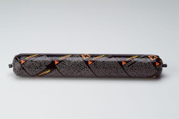 SIKA 108870 - Клеючі речовини для вікон autozip.com.ua