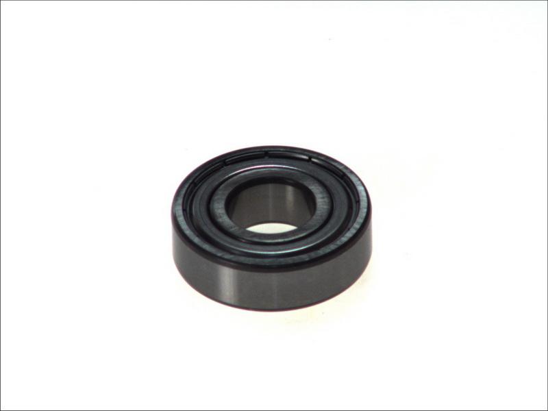 SKF 62032Z - Підшипник autozip.com.ua