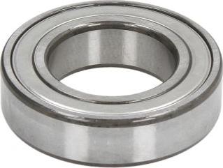 SKF BB1B446740 - Підшипник autozip.com.ua
