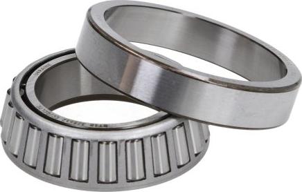 SKF BT1B 328612 CC/QCL7C - Підшипник autozip.com.ua