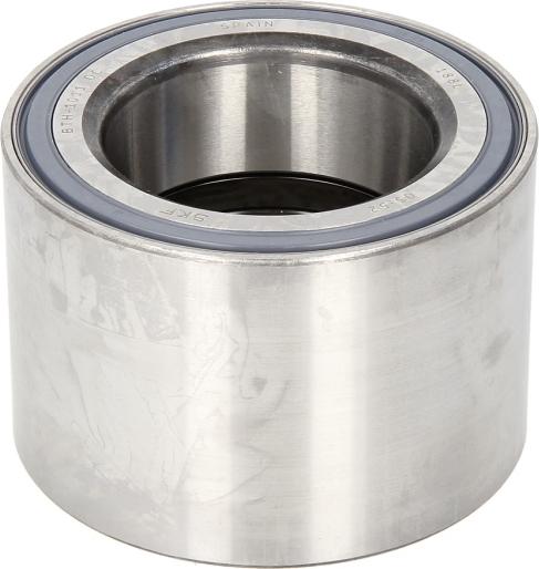 SKF VKBA 3552 - Комплект підшипника маточини колеса autozip.com.ua