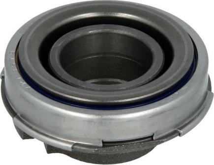 SKF VKC 3579 - Вичавний підшипник autozip.com.ua
