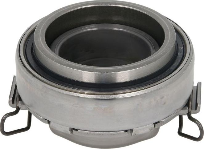 SKF VKC 3615 - Вичавний підшипник autozip.com.ua