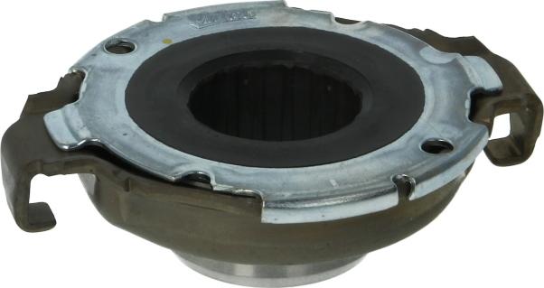 SKF VKC 3674 - Вичавний підшипник autozip.com.ua