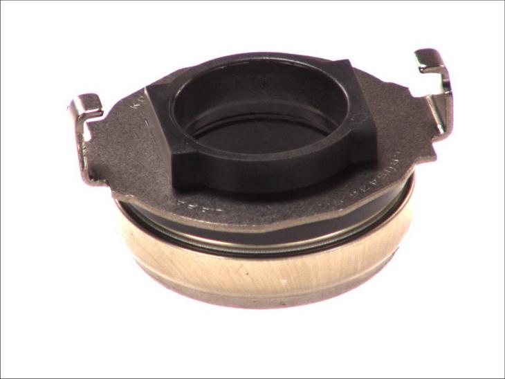 SKF VKC 3746 - Вичавний підшипник autozip.com.ua