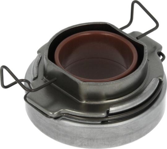 SKF VKC 3743 - Вичавний підшипник autozip.com.ua