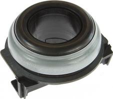 SKF VKC 2433 - Вичавний підшипник autozip.com.ua
